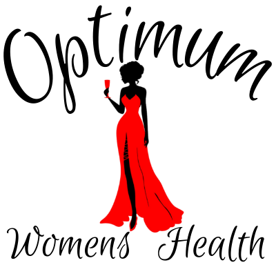 Optimum Womens Health